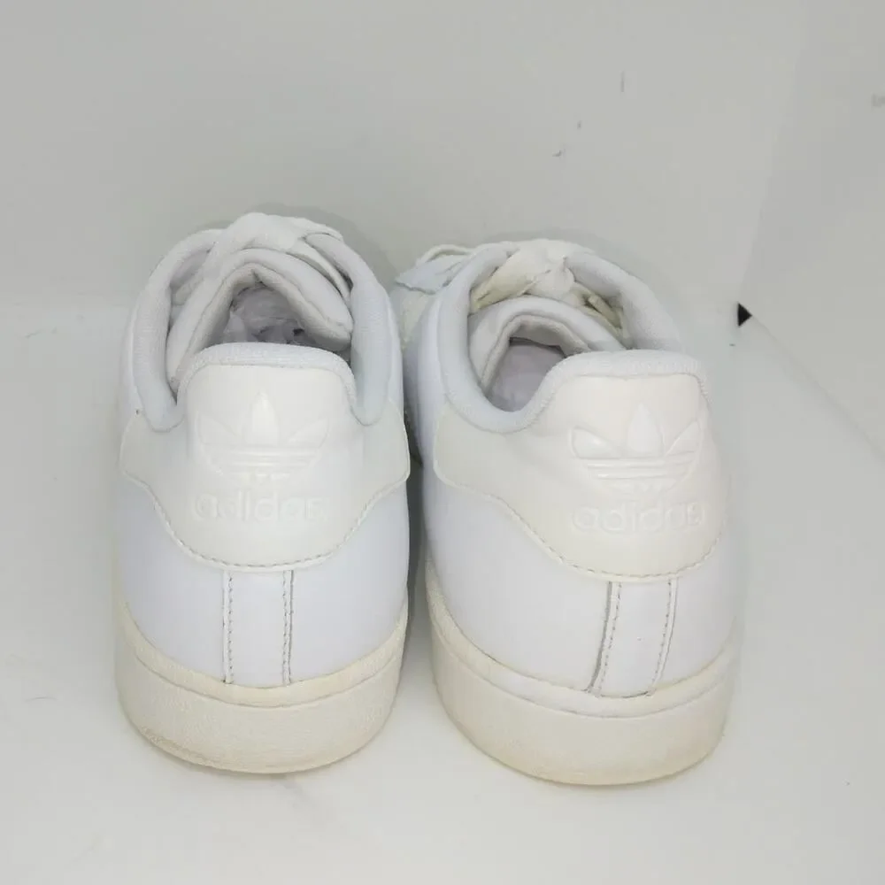 adidas super star